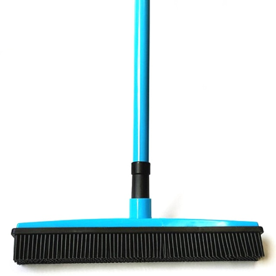 Pet Hair Broom™