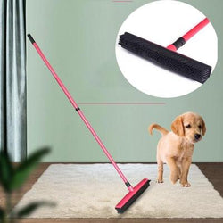 https://www.ultimatepetgear.com/cdn/shop/products/broom_1_400x_62503a40-67ab-46e9-aa49-0e7996275c71_250x.jpg?v=1584043419