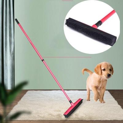 Pet Hair Broom™