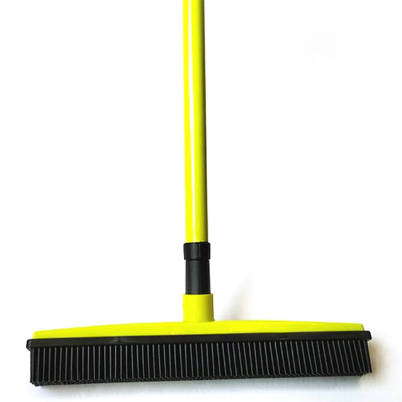 Pet Hair Broom™