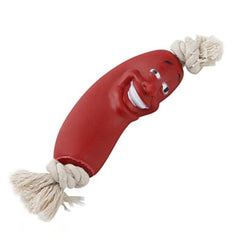 Funny Sausage Toys