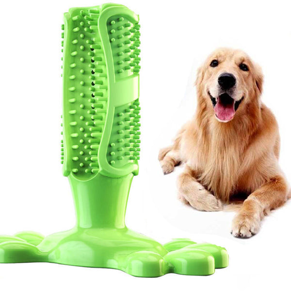 Dog Toothbrush