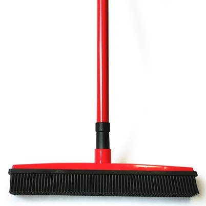 Pet Hair Broom™